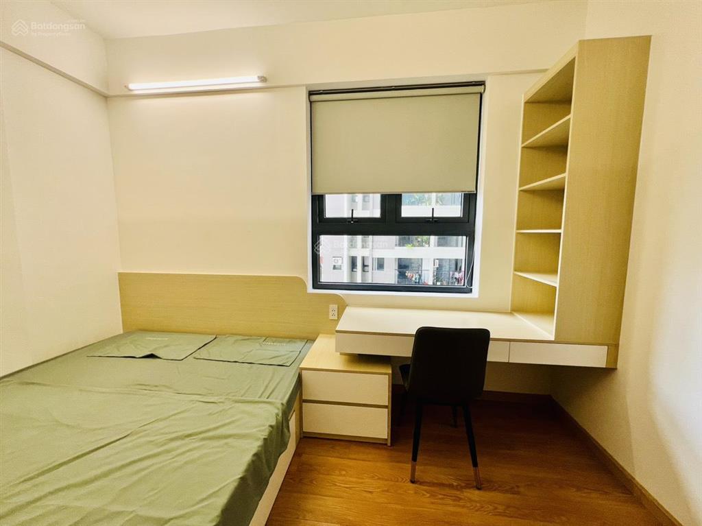 Cần tiền bán gấp căn hộ osimi phú mỹ 2pn 1 wc