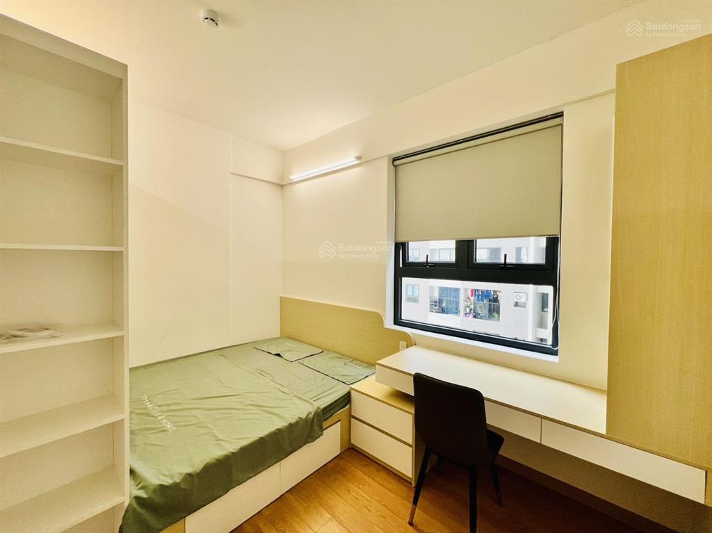 Cần tiền bán gấp căn hộ osimi phú mỹ 2pn 1 wc