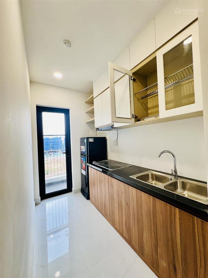 Cần tiền bán gấp căn hộ osimi phú mỹ 2pn 1 wc