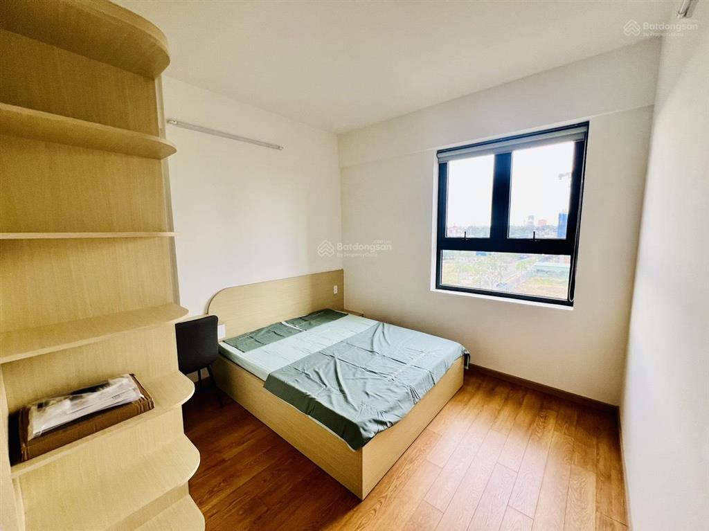 Cần tiền bán gấp căn hộ osimi phú mỹ 2pn 1 wc