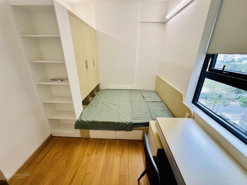 Cần tiền bán gấp căn hộ osimi phú mỹ 2pn 1 wc