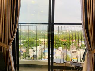 Cần bán căn hộ osimi phú mỹ giá tốt tháng 05/2026