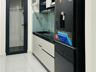 Cần bán nhanh căn hộ 2pn 1wc full nội thất  giá 2150tr bao sổ