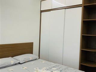 Bán nhanh căn hộ Osimi 2PN 2WC giá chỉ 2ty90tr bao sổ