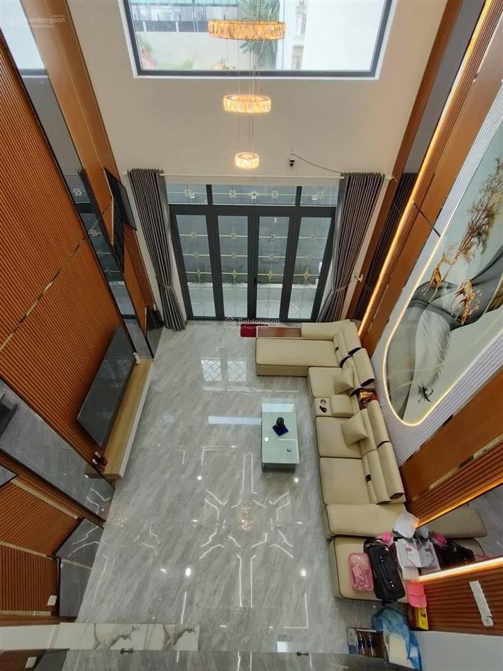 Nhà góc 2 mặt tiền hẻm ô tô thông bình hưng hòa b, bình tân giá chỉ 5.7 tỷ