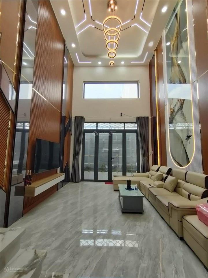 Nhà góc 2 mặt tiền hẻm ô tô thông bình hưng hòa b, bình tân giá chỉ 5.7 tỷ