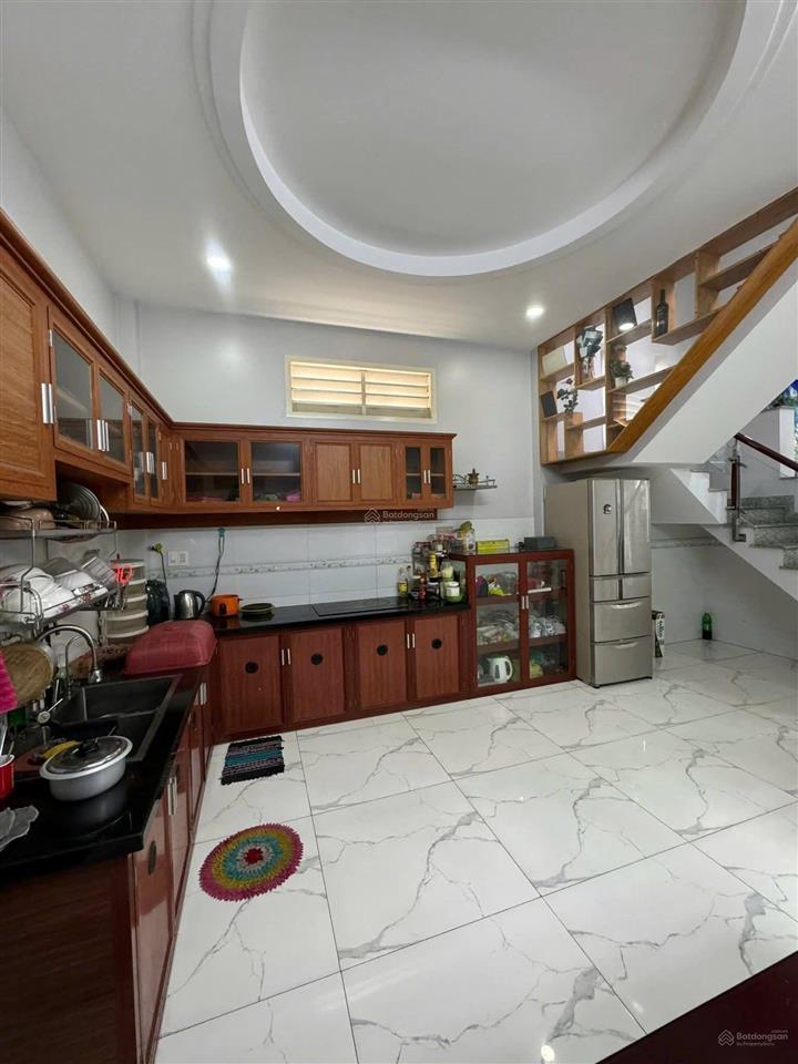 Nhà góc 2 mặt tiền hẻm ô tô thông bình hưng hòa b, bình tân giá chỉ 5.7 tỷ