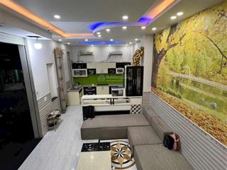 Bình tân (vila) 65m 1 tầng shr 2pn giá 7,1 tỷ giảm mạnh còn 5,9 tỷ