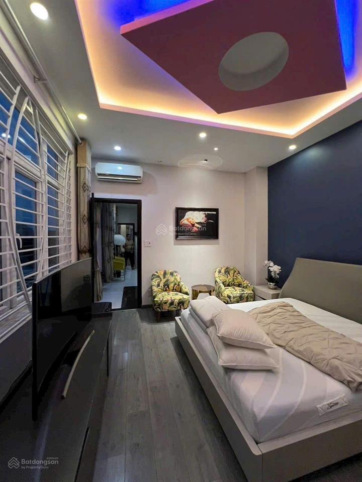 Bình tân (vila) 65m 1 tầng shr 2pn giá 7,1 tỷ giảm mạnh còn 5,9 tỷ