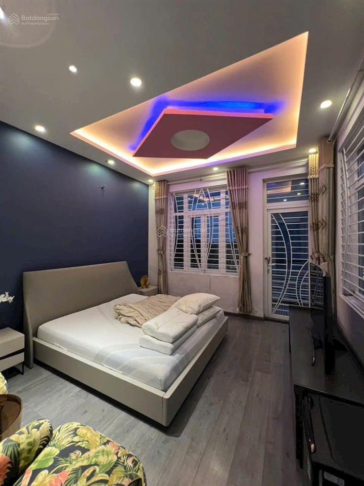Bình tân (vila) 65m 1 tầng shr 2pn giá 7,1 tỷ giảm mạnh còn 5,9 tỷ