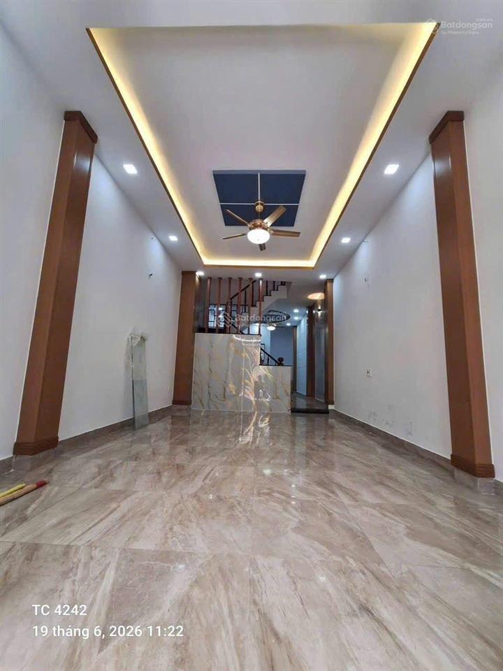 Bình tân 64m tầng shr 4pn giá 5,5 tỷ
 đường số 8, bình hưng hoà b, bình tân
giá bán 5,5