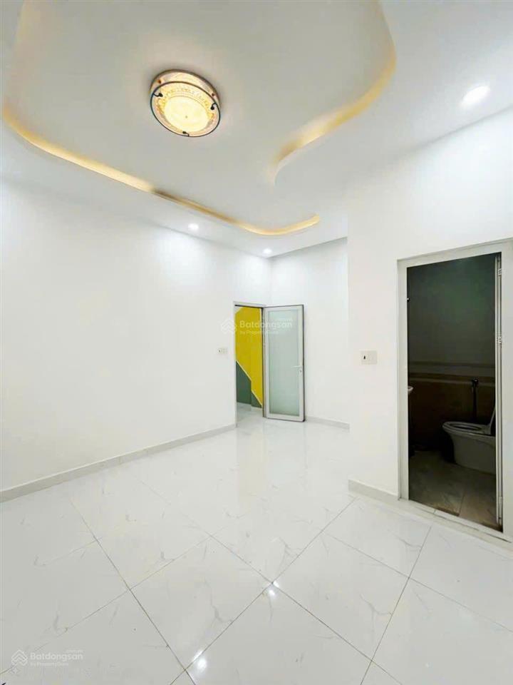 Chính chủ bán rẻ  phí 80 triệu