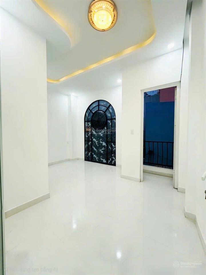 Chính chủ bán rẻ  phí 80 triệu