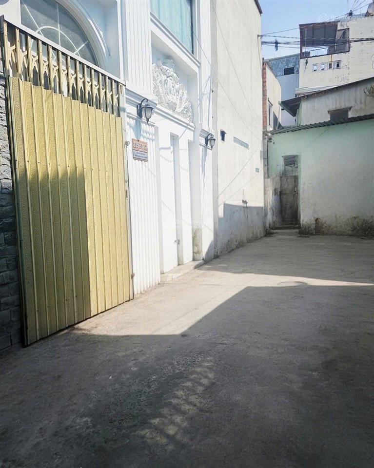 Chính chủ bán rẻ  phí 80 triệu