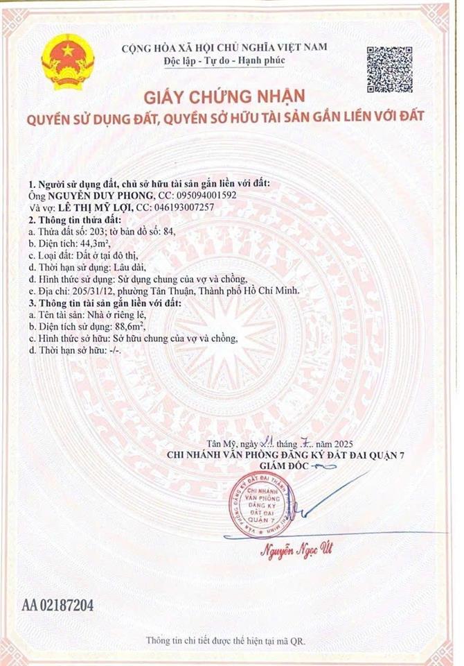 Chính chủ bán rẻ  phí 80 triệu