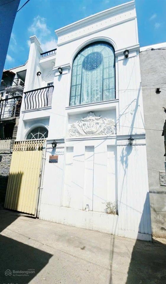 Chính chủ bán rẻ  phí 80 triệu