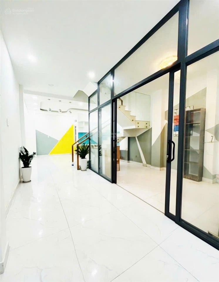 Chính chủ bán rẻ  phí 80 triệu