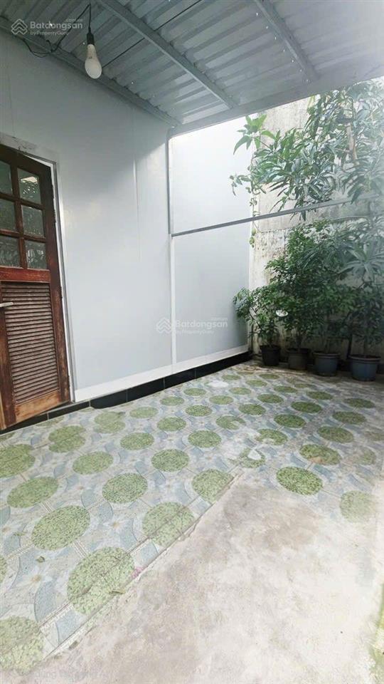 Chính chủ đang vay bank 3ty bán nhanh 3,6 tỷ phí 50 triệu