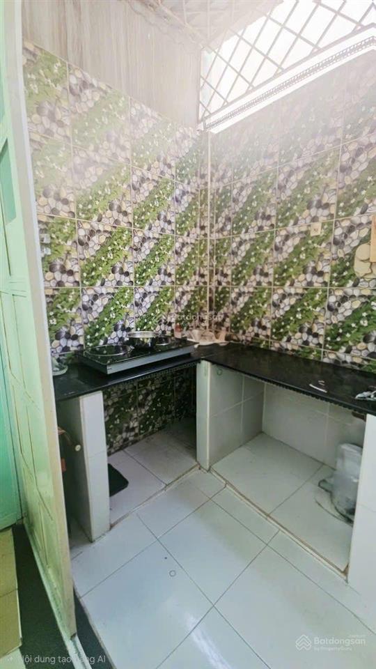 Chính chủ đang vay bank 3ty bán nhanh 3,6 tỷ phí 50 triệu