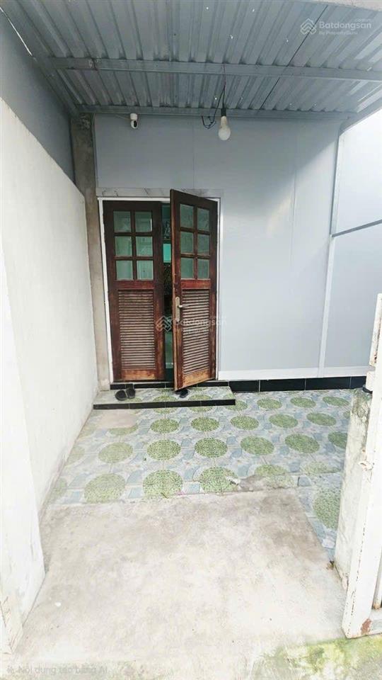 Chính chủ đang vay bank 3ty bán nhanh 3,6 tỷ phí 50 triệu