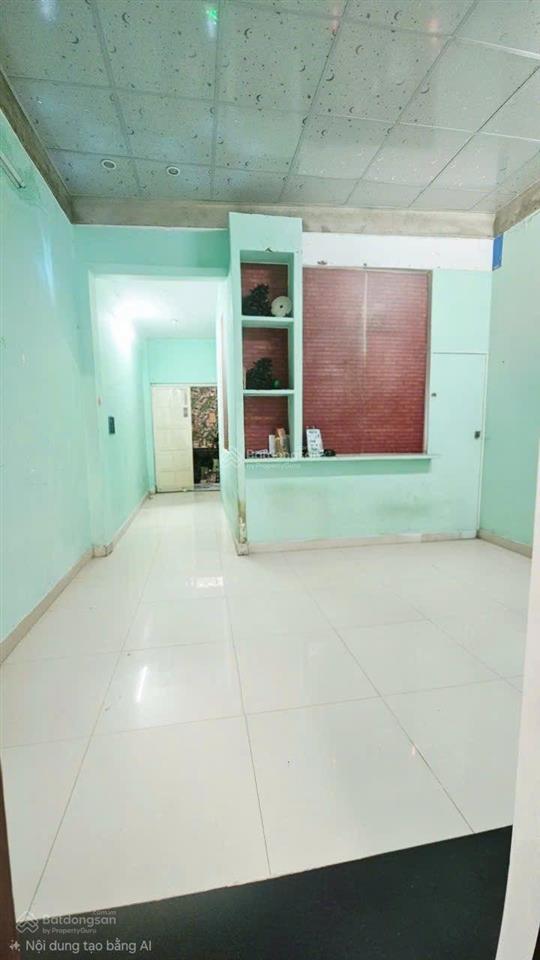 Chính chủ đang vay bank 3ty bán nhanh 3,6 tỷ phí 50 triệu