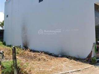 Tôi chính chủ cần bán 99m2 tại ninh hiệp ninh hoà sau nguyễn thị ngọc oanh