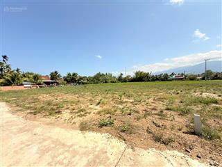 Bán nhanh lô thôn vạn hữu  xã tân định  hàng nóng hổi mới ra lò  giá sỉ