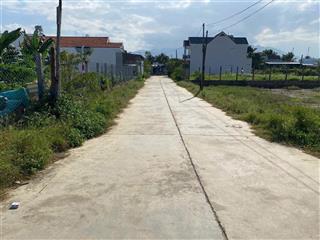 Lô duy nhất tại phường hoà thắng  sổ sẵn