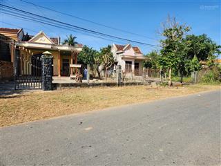 Đất mặt tiền nhựa gò sắn ninh hưng tặng nhà & vườn