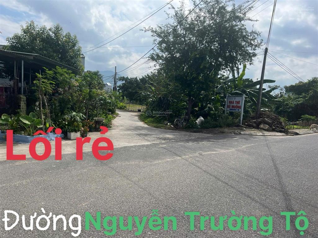 Bán đất trung tâm ninh hiệp, p. ninh hoà chính chủ kẹt bán 168m2 gần vincom, hơn 1tỷ600