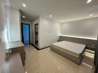 Bán tòa nhà ks tại trần thái tông, 105 tỷ