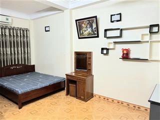 Cho thuê nhà riêng tại ngõ 139, tân mai, 10 triệu, 30 m2, 3pn, 3wc, 4 tầng chính chủ