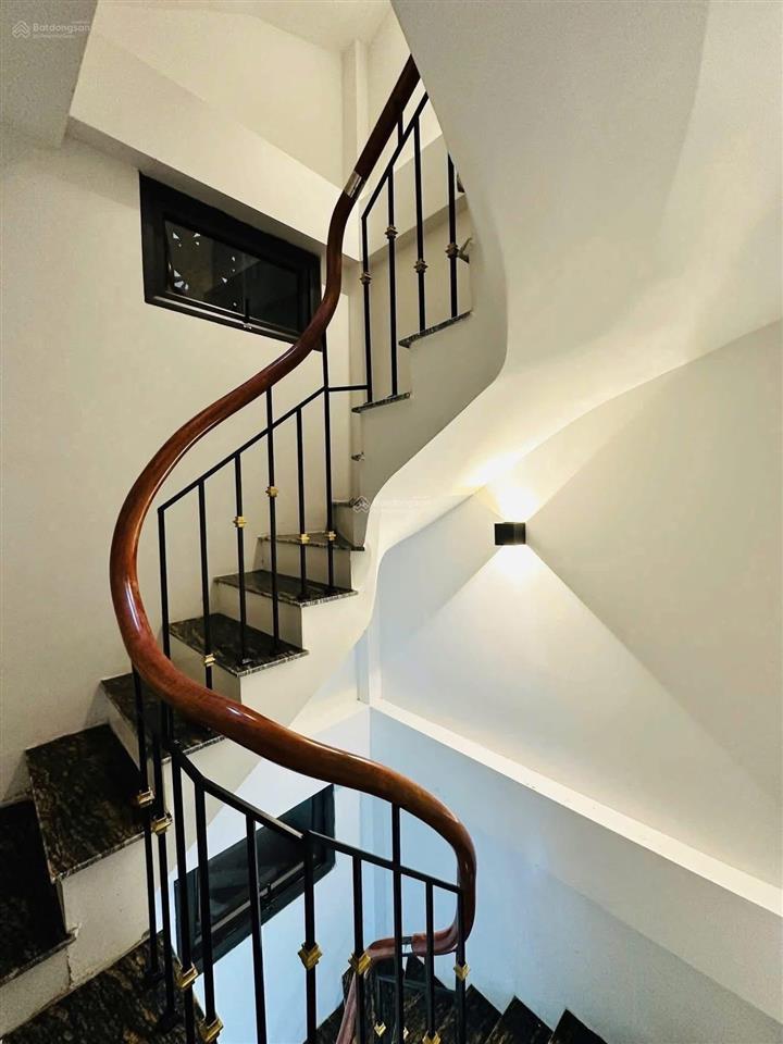 Thái hà  1 nhà ra mặt phố  tin thật, ảnh thật  6 tầng thang máy  giá cực tốt