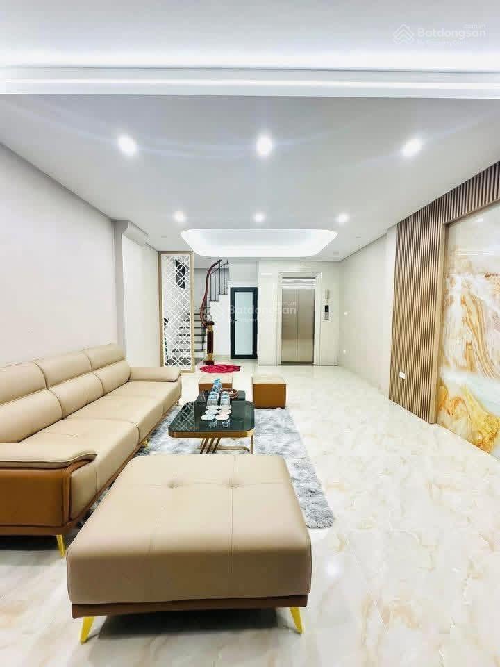 Thái hà  1 nhà ra mặt phố  tin thật, ảnh thật  6 tầng thang máy  giá cực tốt