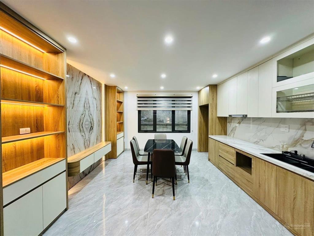 Thái hà  1 nhà ra mặt phố  tin thật, ảnh thật  6 tầng thang máy  giá cực tốt