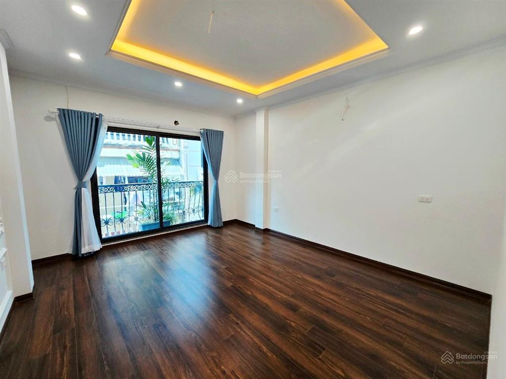 Phân lô khuất duy tiến, oto tránh, ngõ thông kinh doanh, oto vào nhà, 7 tầng thang máy