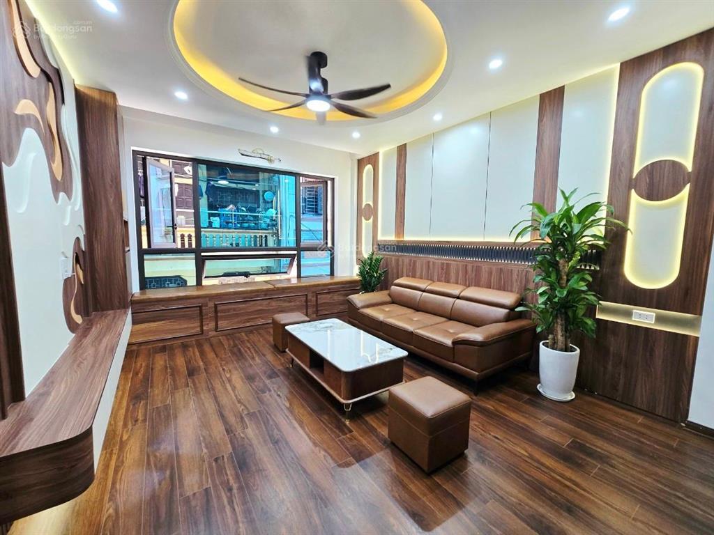 Phân lô khuất duy tiến, oto tránh, ngõ thông kinh doanh, oto vào nhà, 7 tầng thang máy