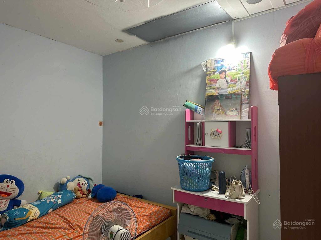 Bán nhà riêng tại lê văn lương, 67m2, 2pn, 2wc, nhà bè, hcm, chính chủ