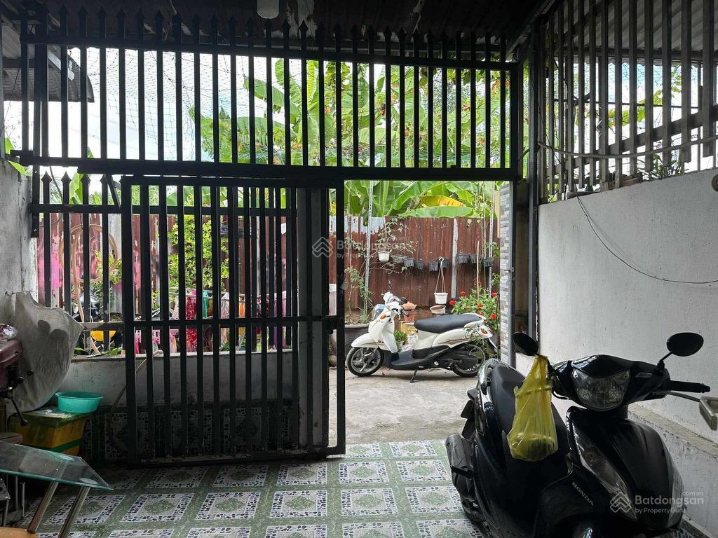 Bán nhà riêng tại lê văn lương, 67m2, 2pn, 2wc, nhà bè, hcm, chính chủ