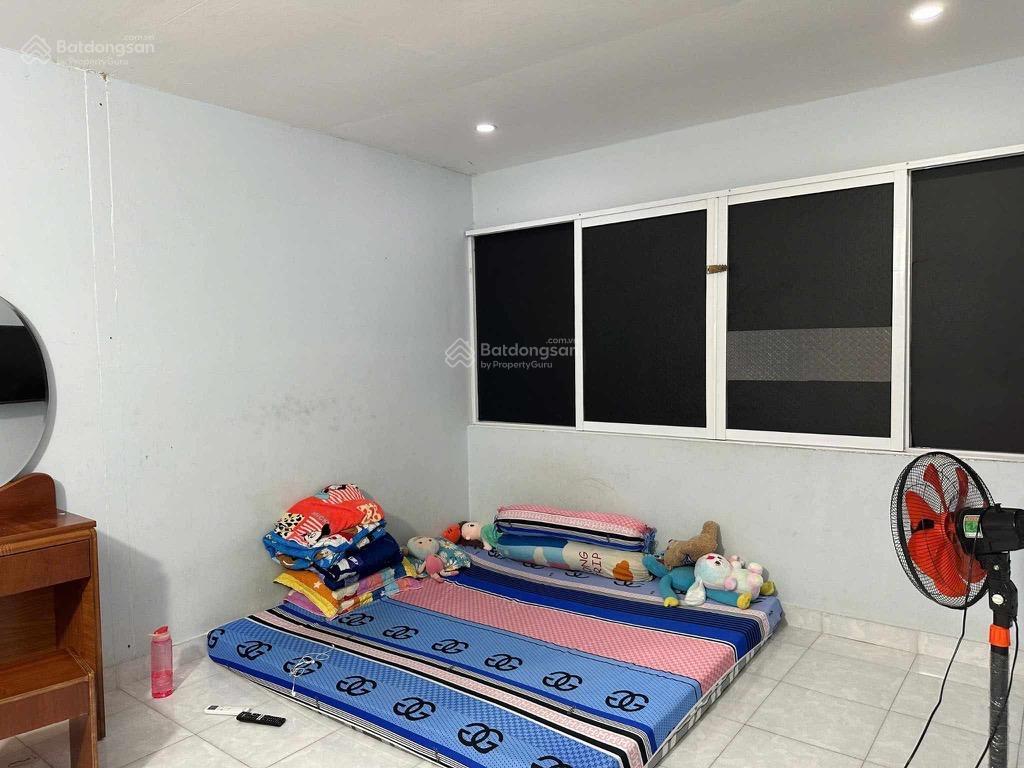 Bán nhà riêng tại lê văn lương, 67m2, 2pn, 2wc, nhà bè, hcm, chính chủ