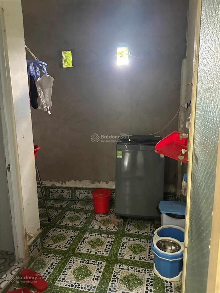 Bán nhà riêng tại lê văn lương, 67m2, 2pn, 2wc, nhà bè, hcm, chính chủ