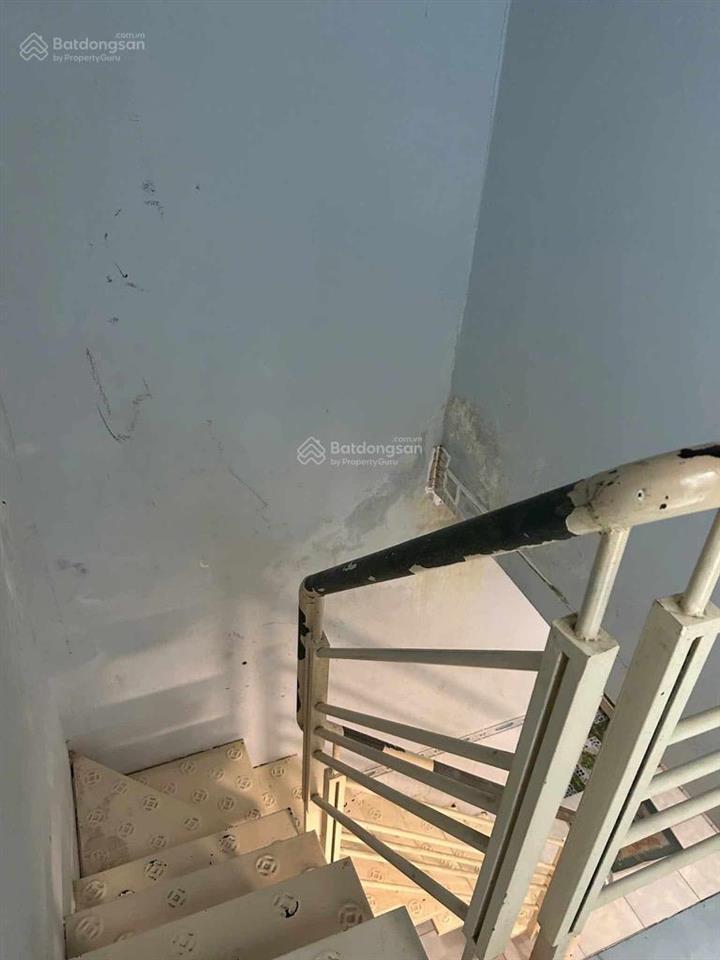 Bán nhà riêng tại lê văn lương, 67m2, 2pn, 2wc, nhà bè, hcm, chính chủ