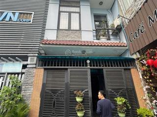 Bán nr 5pn, 6wc chỉ với 8,5 tỷ ở lê văn lương, tân quy, q7, tp.hcm