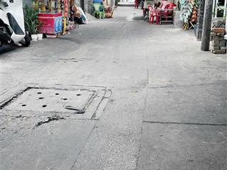 Bán nhà trệt 2 lầu 4pn, 2wc, 40m2, 5 tỷ tại lê văn lương, q7, tp.hcm