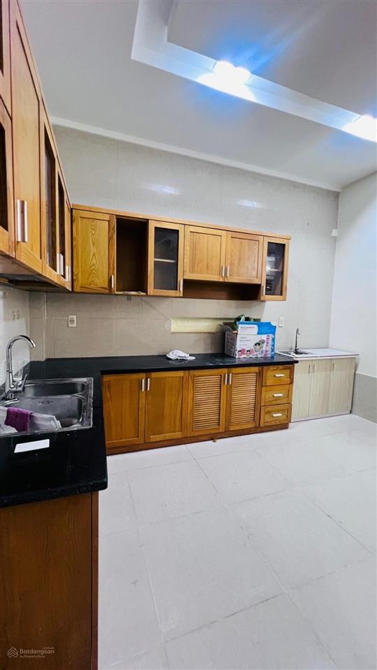 Bán nhà  4pn 4wc tại trần xuân soạn, 8,8 tỷ, 93m2 view đẹp bao đẹp kế bên kdc him lam quận 7.