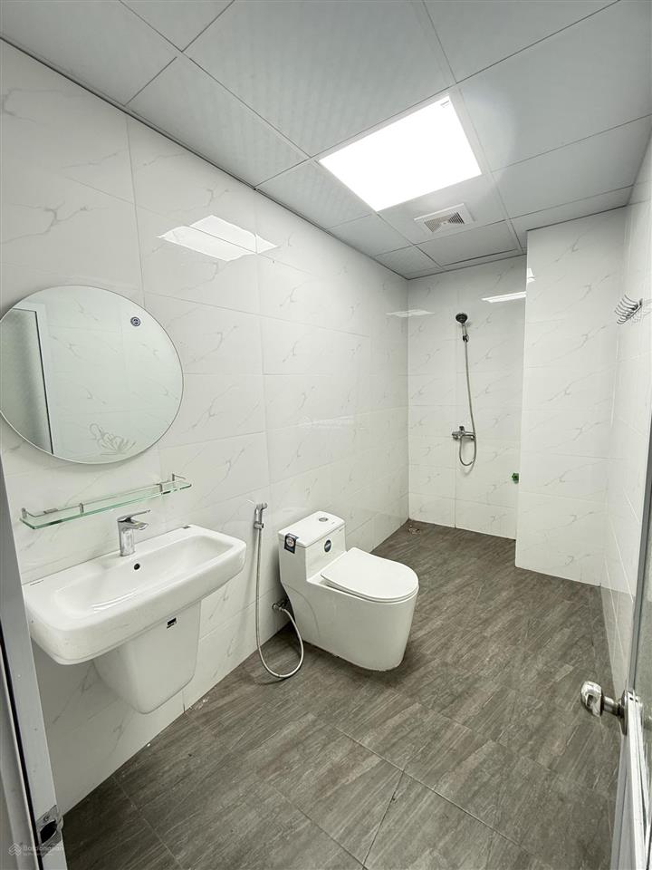 Cho thuê lâu dài shophose 4 tầng đông anh, khối đế toà eurowindow river park