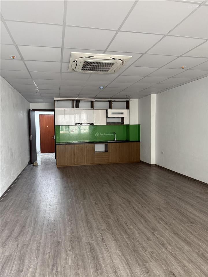 Cho thuê lâu dài shophose 4 tầng đông anh, khối đế toà eurowindow river park