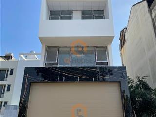 Cho thuê văn phòng an phú  an khánh 5*20m hầm 4 lầu suốt thang máy, chỉ 58 triệu/tháng