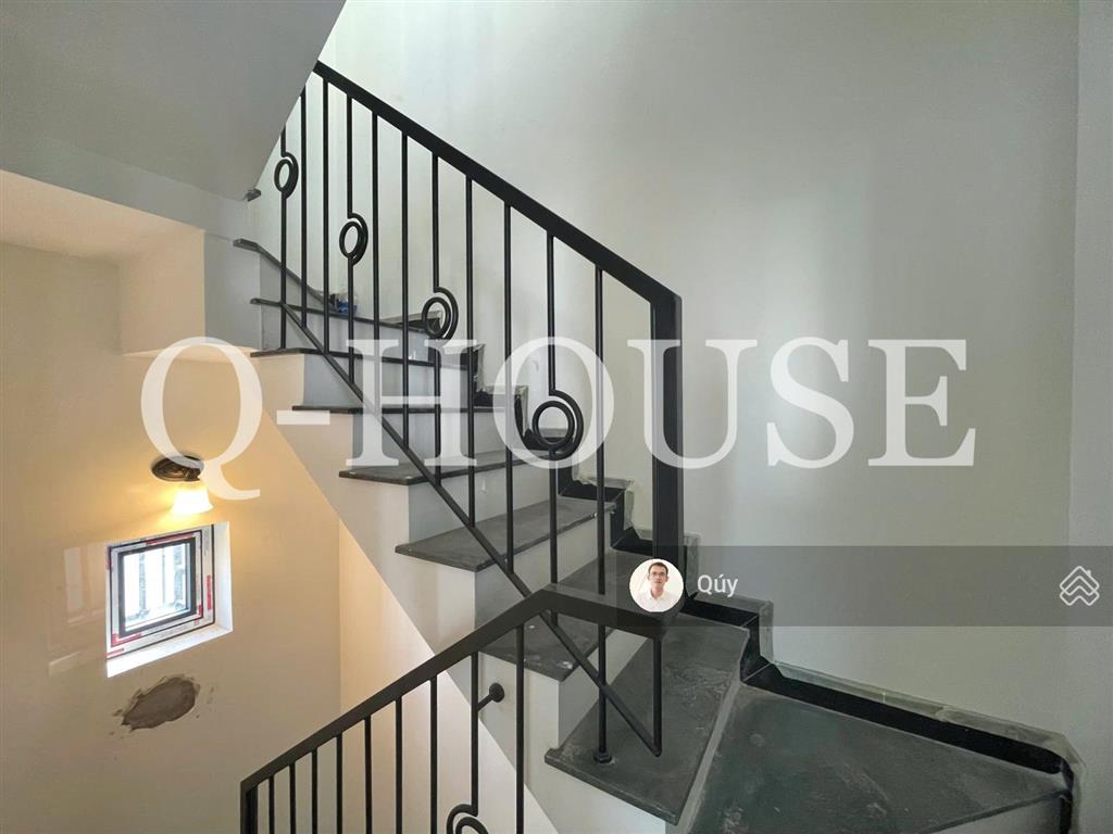 Tòa nhà "căn góc" ngay nguyễn văn kỉnh p. thạnh mỹ lợi 7.25m*20m, hầm 6 tầng thang máy, 150 tr/th