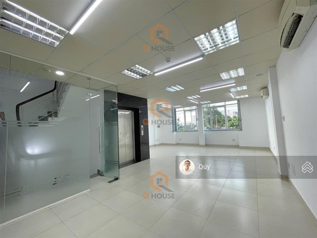 Cho thuê 05 căn tòa nhà trần não  lương đình của 5*20m, 7*23m, 8*20m, hầm 5 tầng 75100 triệu/thág